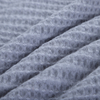 RKSB-0474-F Duvet Cover Waffle fabric 100% Cotton