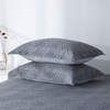 Ruikasi RKSB-0332 100% Polyester bed cover microfiber bedding set duvet cover set bedding set