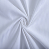 RKSB-0468-F Quilt Cover Pillowcase Quilt 250TC Stripe 1cm Fabric 100% Cotton