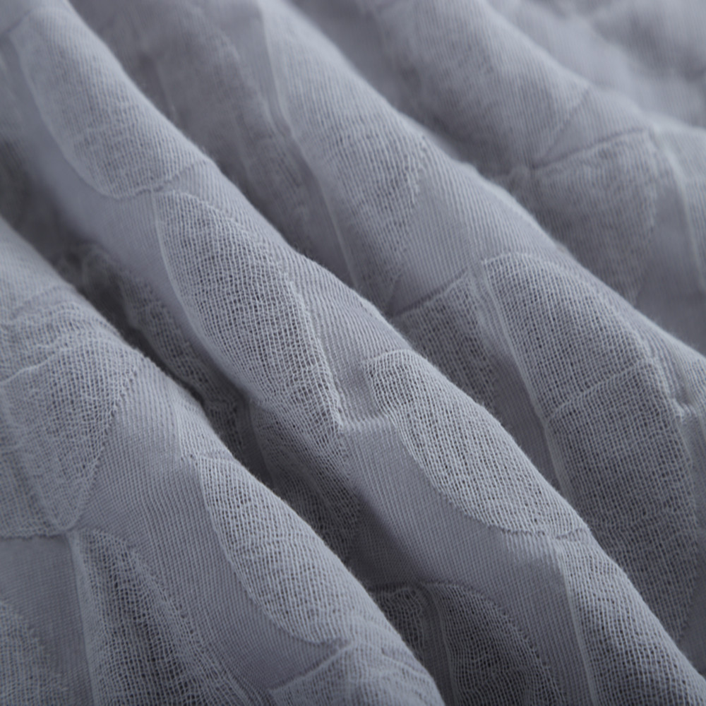 RKSB-0471-F Duvet Cover double layers 100% Cotton