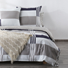 RUIKASI RKSB-0210 Hot sales bedding set cotton duvet cover 100% cotton bedding set cotton bedding set