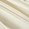 RKSB-0244 High Thread Jacquard 100% Cotton Sateen Duvet Cover 4-pc Sets