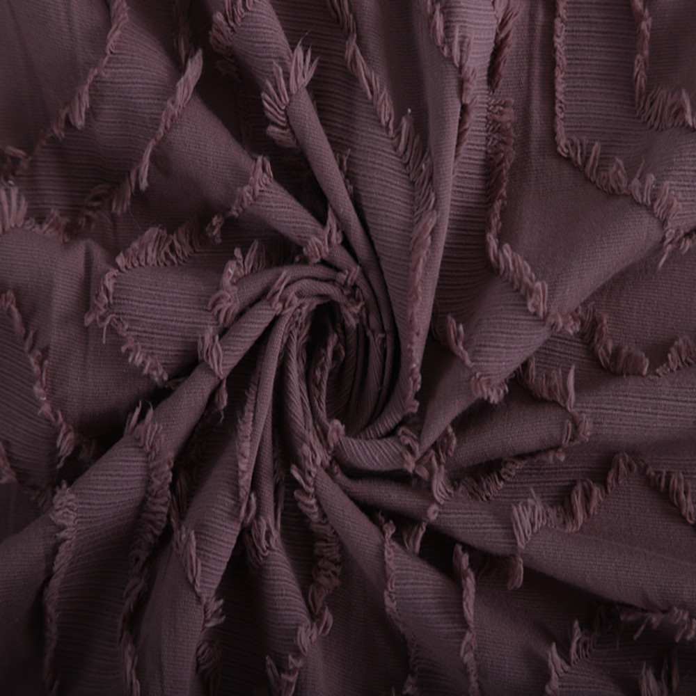 RKSB-0470-F Duvet Cover cut Fabric 100% Poly