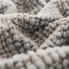 RKS-0099 PopCorn Fleece Blanket Fluffy Faux Fur Blanket Thick Throw Blanket,King Size Fur Blanket 