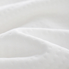 RUIKASI RKSB-0386 Natural Premium Latex Pillow 100 Latex Foam Pillow Celestial Latex Pillow